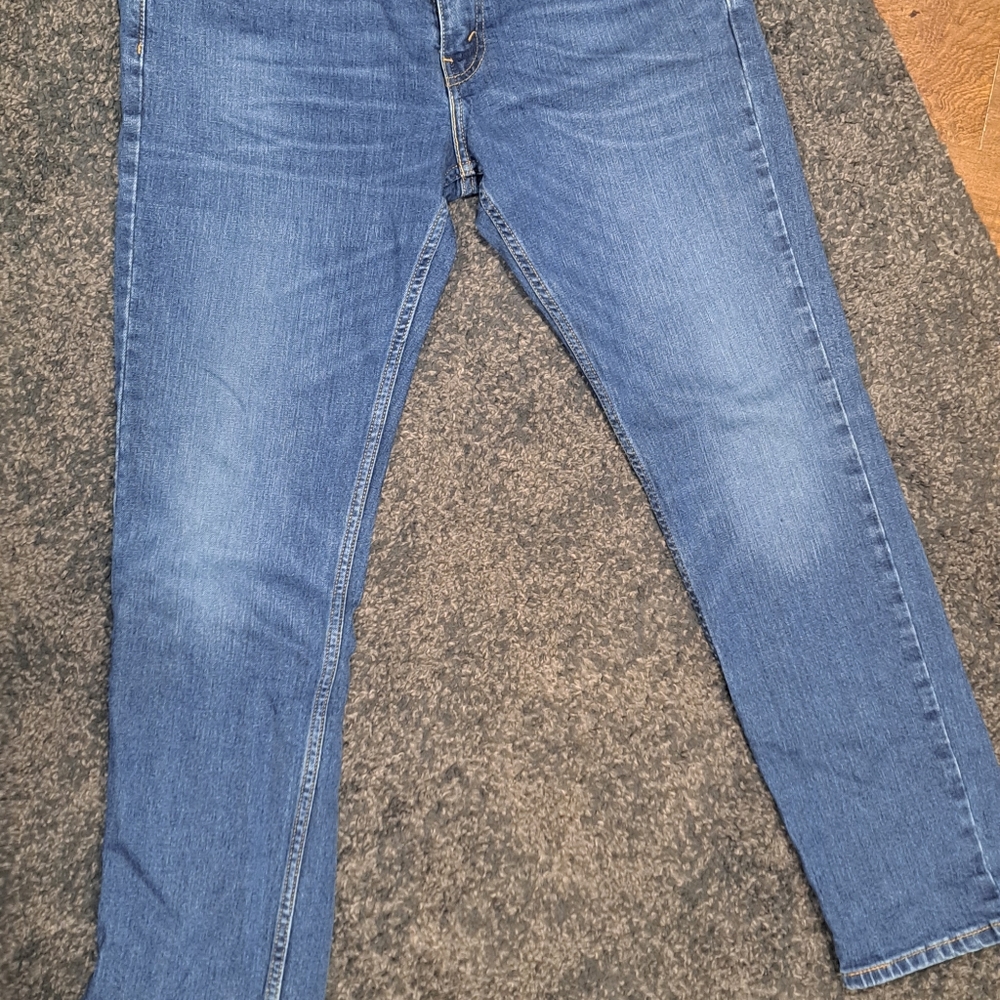Levi's 33x30